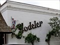 Image for Yodeler Motel - Red Lodge, MT