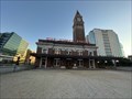 Image for King Street Station Tower (SY4467) - Seattle, WA