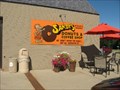 Image for Sandy’s Donut Shop – West Fargo, ND