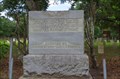 Image for Confederate Dead Monument - Biloxi MS