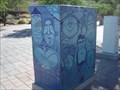 Image for Faces and Places - Tempe, AZ