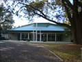Image for Crystal Springs Assembly of God - Jacksonville, Florida