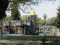 Image for City Park Playground - Antioch, CA