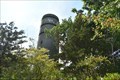 Image for Emerson Point Fire Control Tower