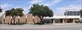 Image for Downey, California 90241 ~ Main Post Office