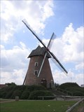 Image for Le moulin d'Achicourt - Achicourt (Nord pas de Calais) France
