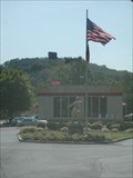 Image for McDonalds at I-40 and Hwy 27 Harriman