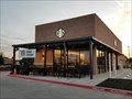 Image for Starbucks (I-35 & Westport) - Wi-Fi Hotspot - Fort Worth, TX, USA