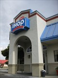 Image for IHOP - Ary Ln - Dixon, CA