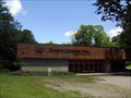 Image for Theater L'Homme Dieu - Alexandria, MN