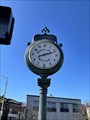 Image for Town Clock - Norwalk, CT