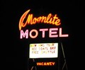 Image for Moonlite Motel - Niagara Falls, NY