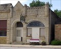 Image for First State Bank of Mantorville - Mantorville, MN