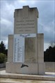 Image for Nécropole nationale de Rancourt - Rancourt - Somme - France