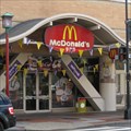Image for McDonalds - 7th St - Washington, DC