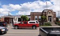 Image for Merritt Post Office — Merritt, BC