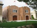 Image for Upland Fire Department Museum - Upland, CA