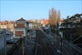 Image for Ligne de Boulogne à Calais - Boulogne-sur-mer, France