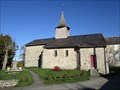 Image for l'église d'Augère - Augère, Creuse