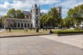 Image for Parliament Square - Westminster, London, UK