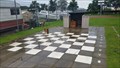 Image for Chess at Camping Miramar, Fehmarn, Germany