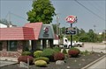 Image for Dairy Queen #5831 - National Pike West - Brownsville, Pennsylvania