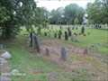 Image for 'North Natick Cemetery - Natick, MA