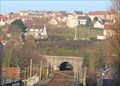 Image for Le Tunnel d'Odre - Boulogne-sur-mer, France