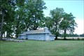 Image for Royal Oaks Baptist Church - Simmesport, Louisiana
