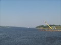Image for Volga River