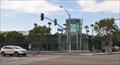 Image for Anaheim, California 92815 ~ Federal Station