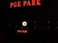 Image for PGE Park - Portland, OR