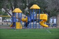 Image for Pearson Park Playground