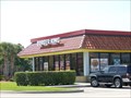 Image for Burger King - St Lucie West Blvd - Port St Lucie, FL