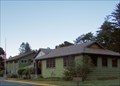 Image for Gold Beach Ranger Station  -  Gold Beach, OR