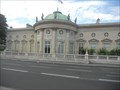 Image for Hôtel de Salm - Paris, France