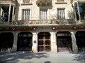 Image for Casa Ramon Casas - Barcelona, Spain