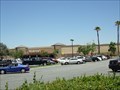 Image for Walmart - Redlands Blvd - Redlands, CA