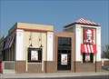 Image for KFC - Olive - Porterville, CA