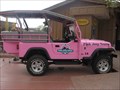 Image for Pink Jeep Tours - Sedona, AZ