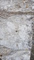 Image for Scratch sundials - St Mary - Flowton, Suffolk