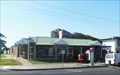 Image for Inverloch (former), Vic, 3996