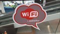 Image for Madrid Sur - WiFi Hotspot - Madrid, España