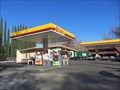 Image for Shell Station - Sacramento, CA
