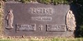 Image for Grave of Walter Brennan- San Fernando, CA
