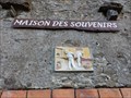 Image for Maison des souvenirs - Bouzillé, Pays de Loire, France