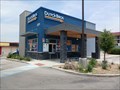 Image for Dutch Bros - N General Bruce Dr - Temple, TX