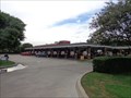 Image for Sonic Drive In - MacArthur Blvd - Coppell, TX