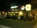 Image for Pizza Hut - Oxford PA