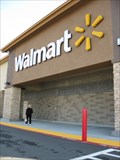 Image for Walmart Supercenter - Temecula, CA